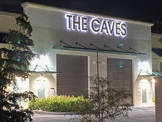 4313-4323 SW 9th Ave  