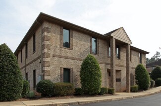 Cary, NC undefined - 1300 SE Maynard Rd Cary, NC undefined - 1300 SE Maynard Rd