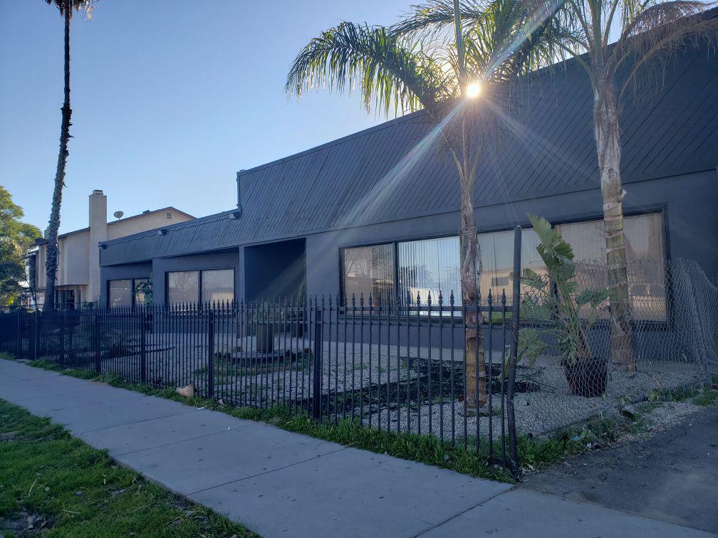 217 S Allyn Ave, Ontario, CA for Rent