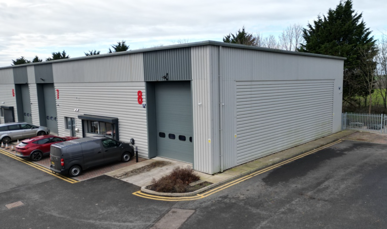 Northfield Rd, Southam, WAR for Sale
