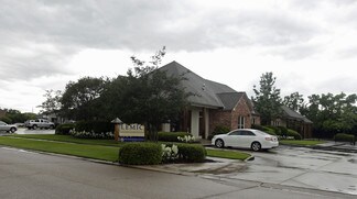 Baton Rouge, LA undefined - 9543 Fenway Ave Baton Rouge, LA undefined - 9543 Fenway Ave