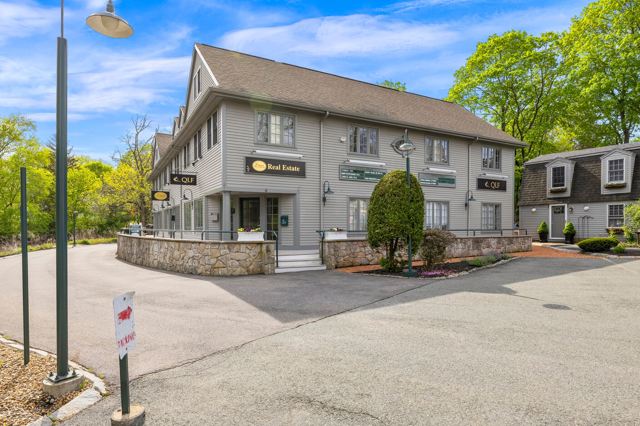 4 S Main St, Ipswich, MA for Rent