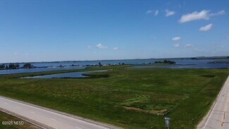 Waubay, SD Agricultural - 0 446th Ave