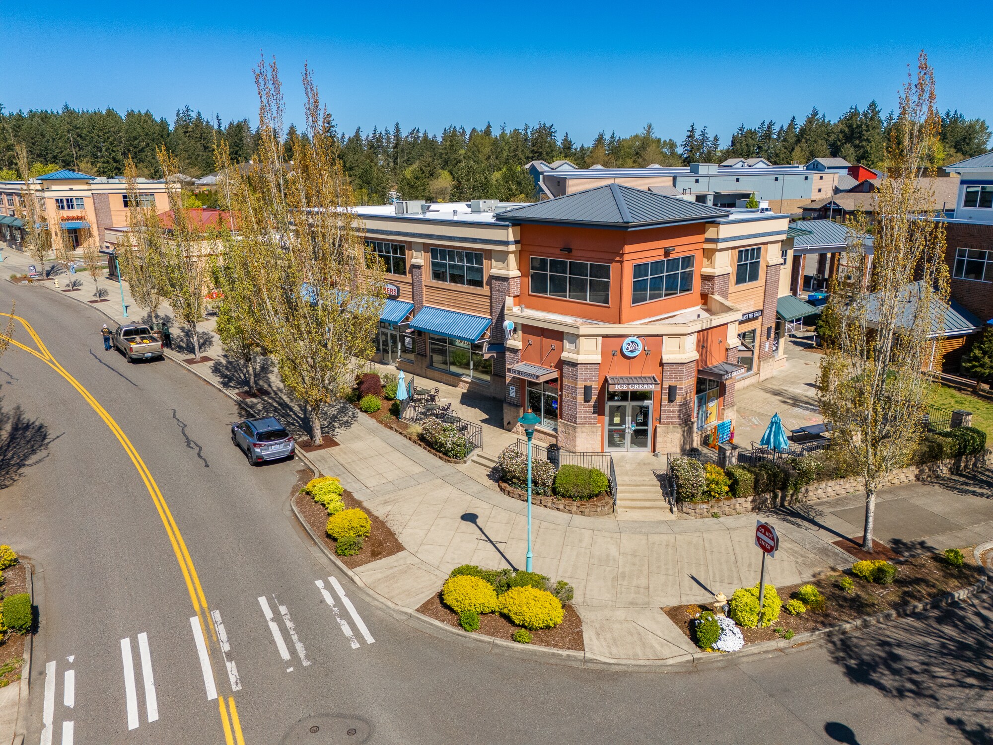 1520 Wilmington Dr, DuPont, WA for Sale