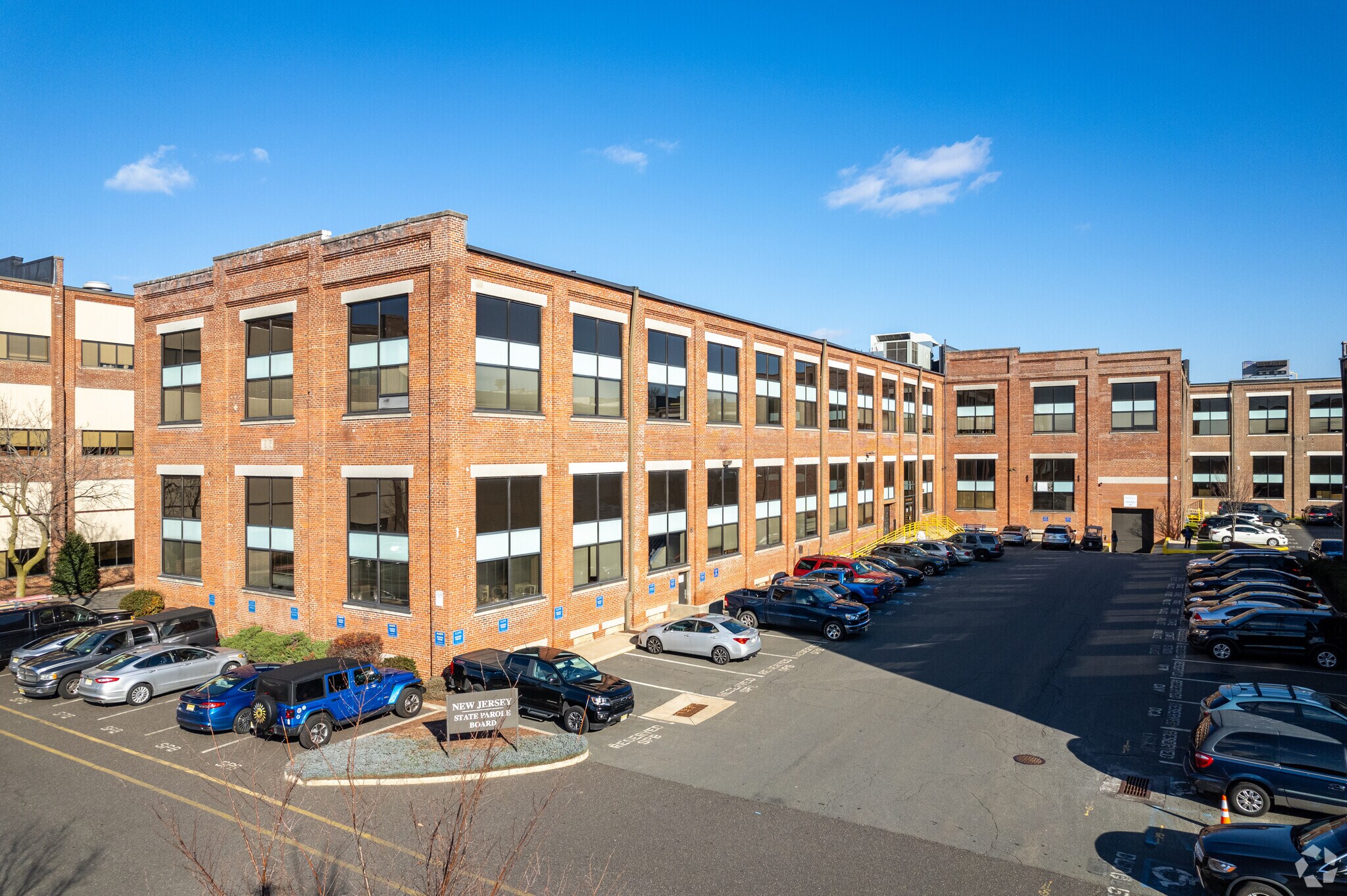 171 Jersey St, Trenton, NJ for Rent