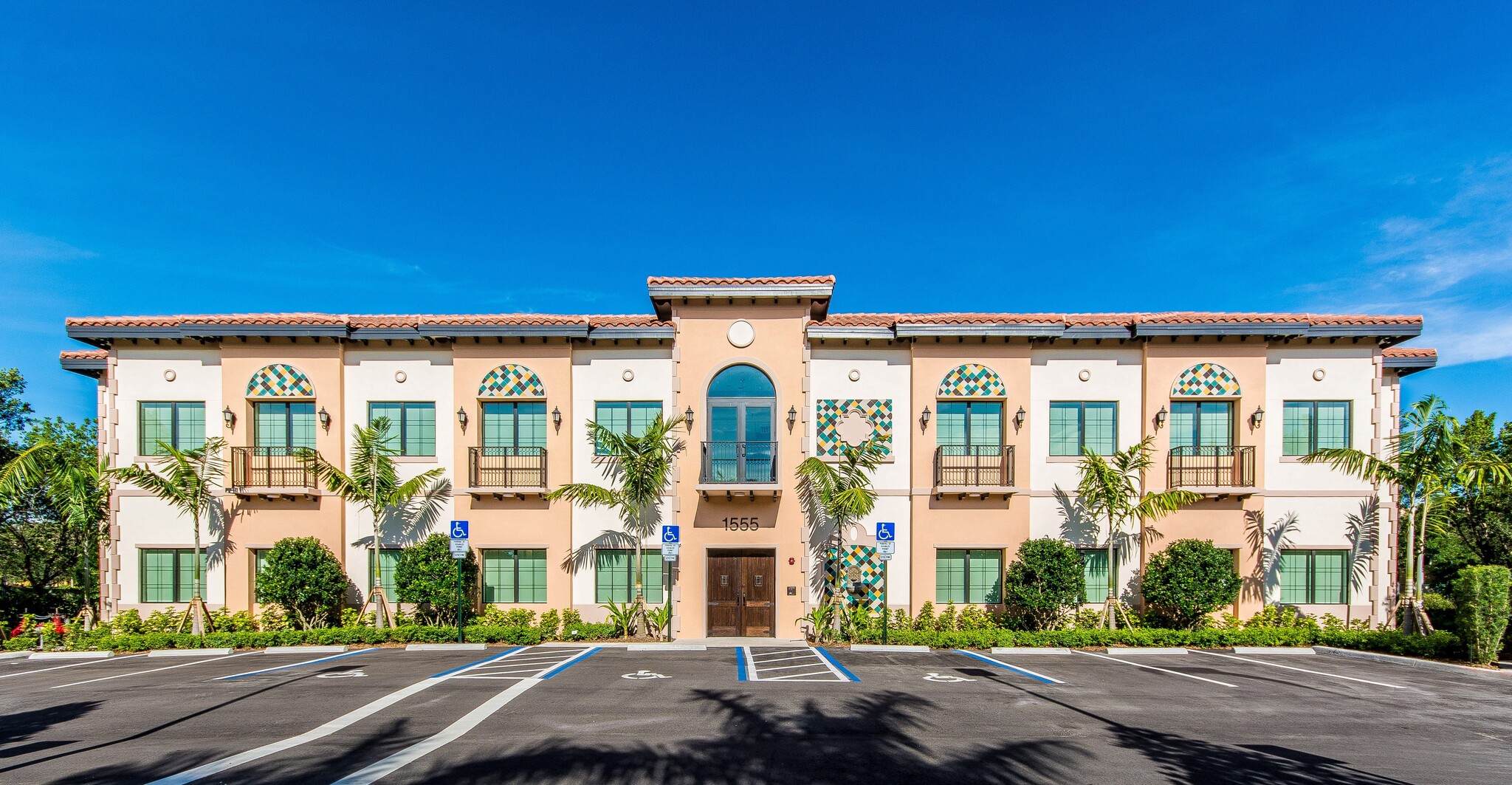 1555 Bonaventure Blvd, Fort Lauderdale, FL for Rent
