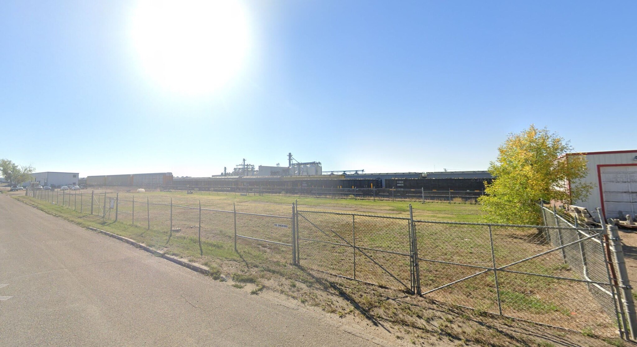 880 N Railway St W, Swift Current, SK for Sale