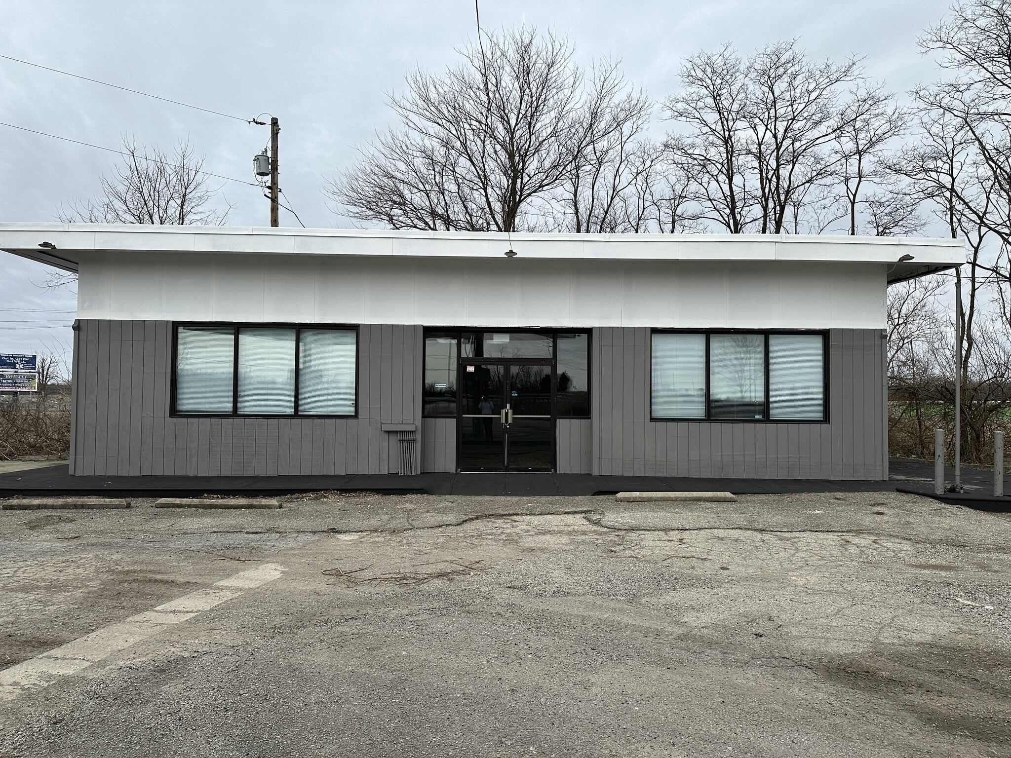 7594 W Oh-73, Wilmington, OH for Sale