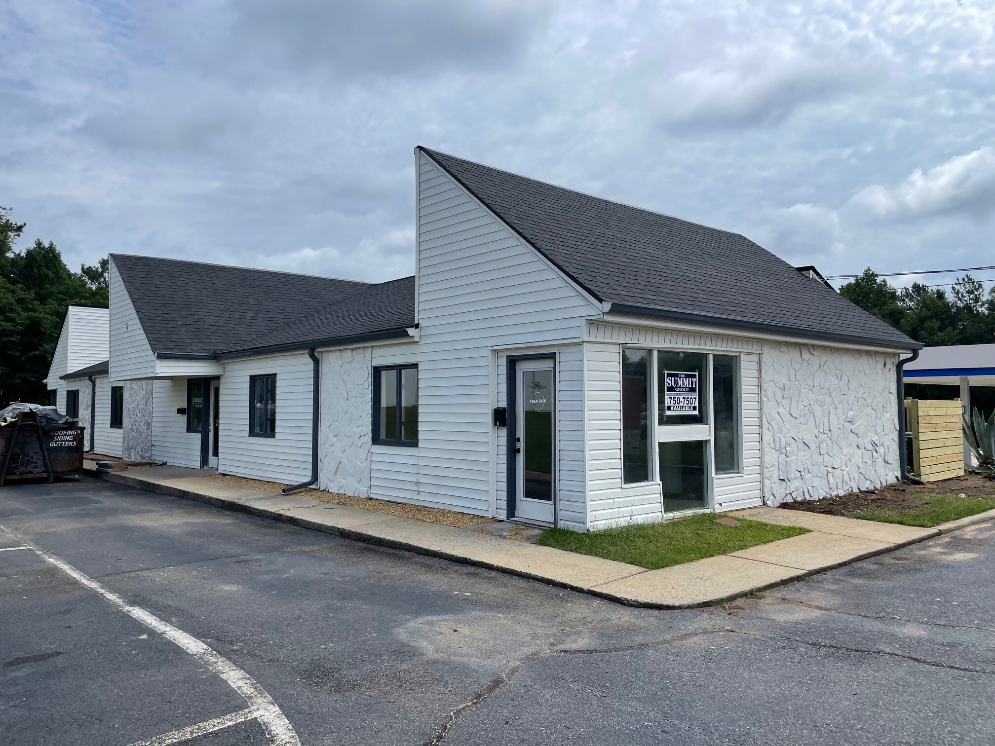 Apartments On Watson Blvd Warner Robins Ga