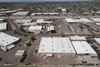 Phoenix, AZ undefined - 17617 N 25th Ave Phoenix, AZ undefined - 17617 N 25th Ave