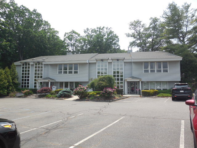 1395 State Route 23, Butler, NJ for Sale