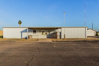 Queen Creek, AZ undefined - 40801 N Coyote Rd Queen Creek, AZ undefined - 40801 N Coyote Rd