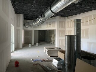 Panama City, FL Auto Repair - 2717 E 5th St