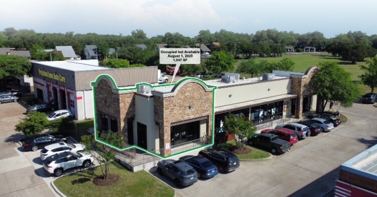 1415 W William Cannon Dr, Austin, TX for Rent