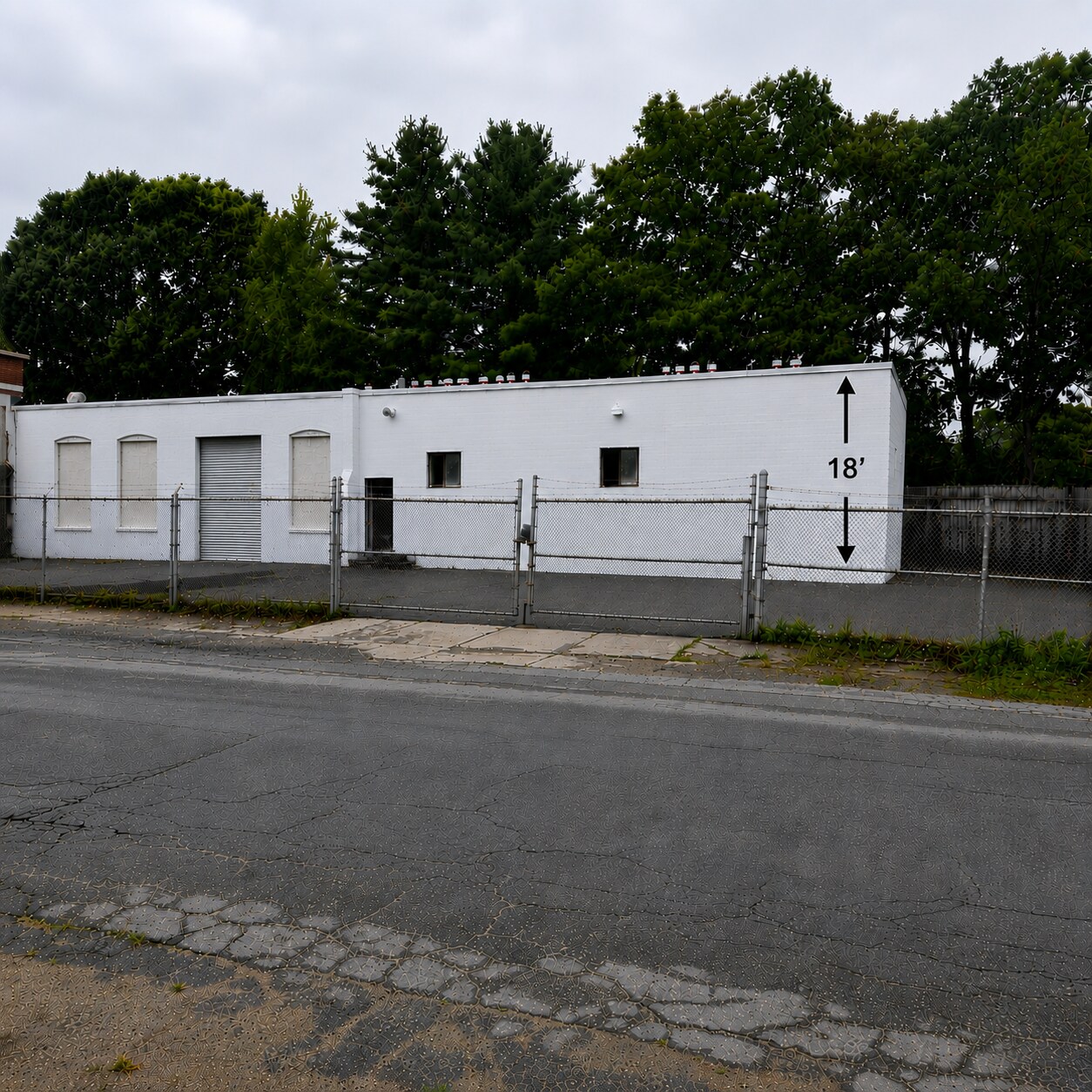 99 Parker St, Clinton, MA for Rent