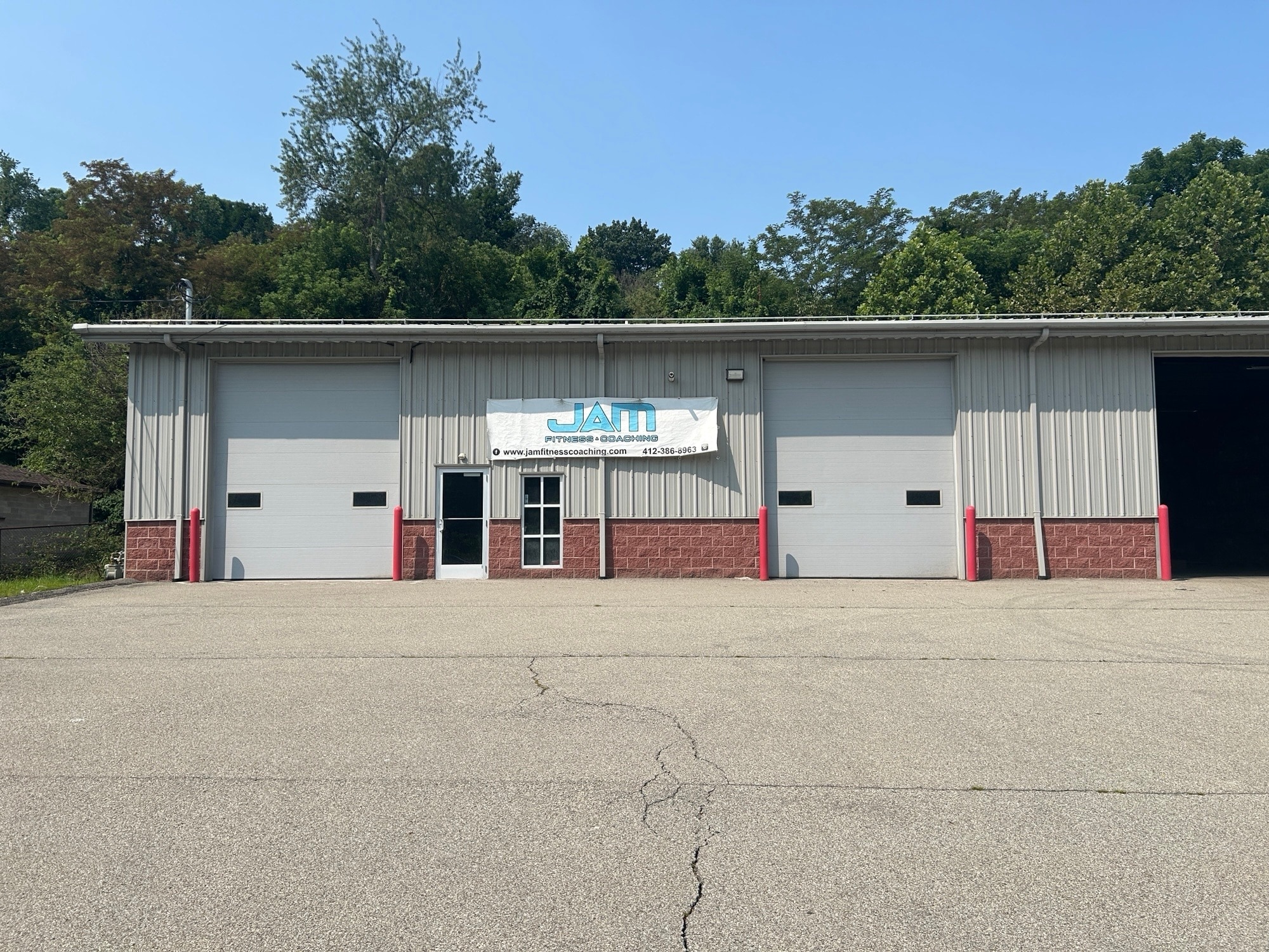 970 Cochran Mill Rd, Pittsburgh, PA for Rent