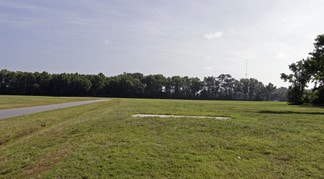 Elizabeth City, NC Commercial - 100 Northside Park Dr N