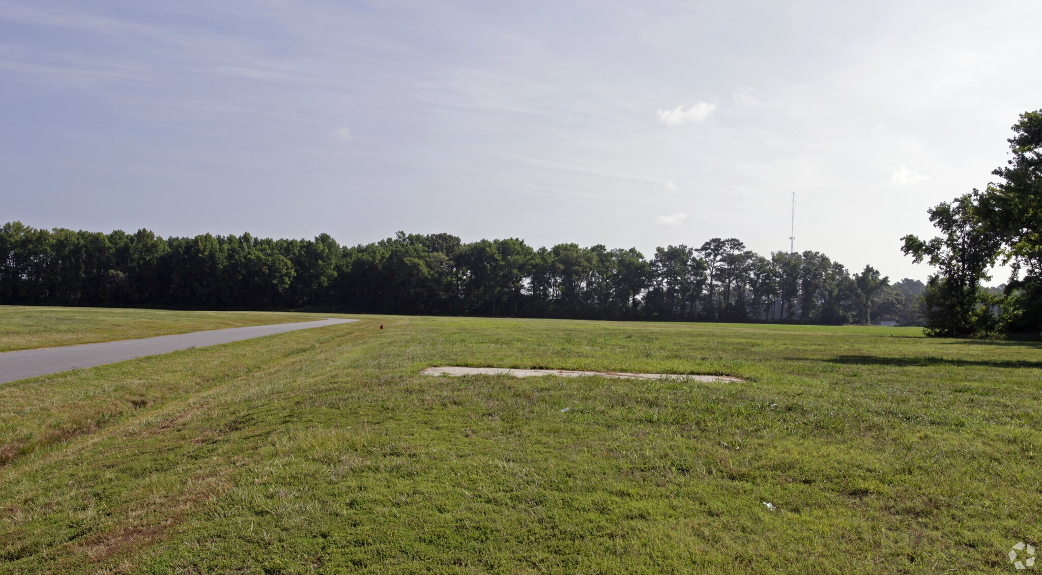 100 Northside Park Dr N, Elizabeth City, NC for Sale