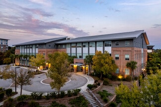 Mount Pleasant, SC Office/Medical - 180 Wingo Way
