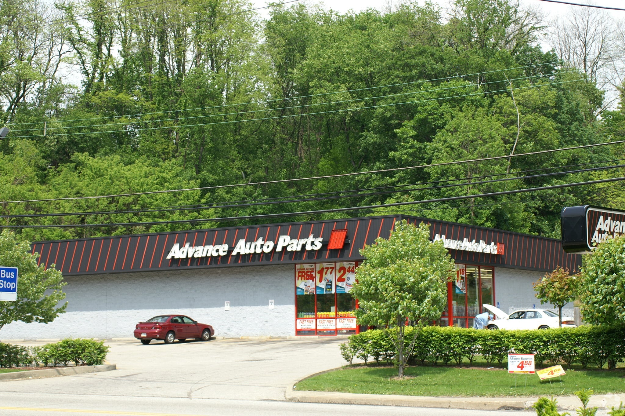 349 Rodi Rd, Pittsburgh, PA for Sale