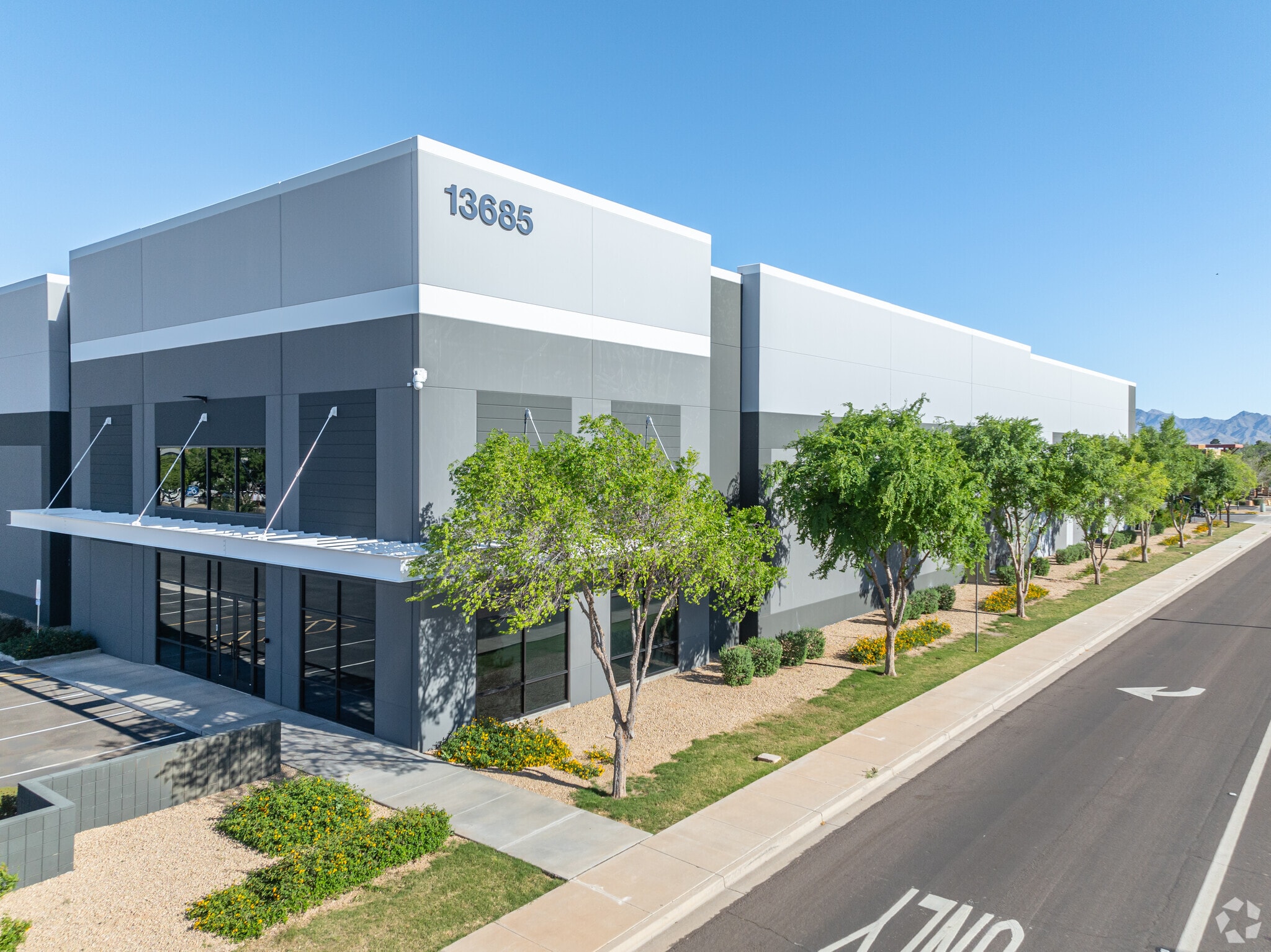 13685 W Test Dr, Goodyear, AZ for Rent