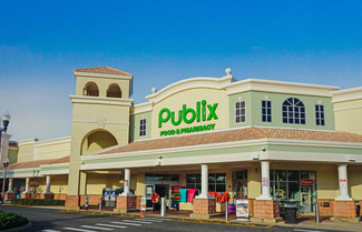 Davenport, FL Office, Office/Retail, Retail - 2424 Sand Mine Rd Davenport, FL Office, Office/Retail, Retail - 2424 Sand Mine Rd
