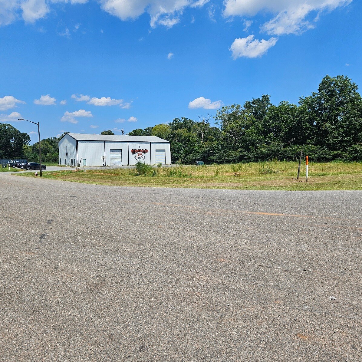 100 Moracci Way, Warner Robins, GA for Sale