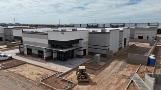 Mesa, AZ undefined - 7320 E Pecos Rd