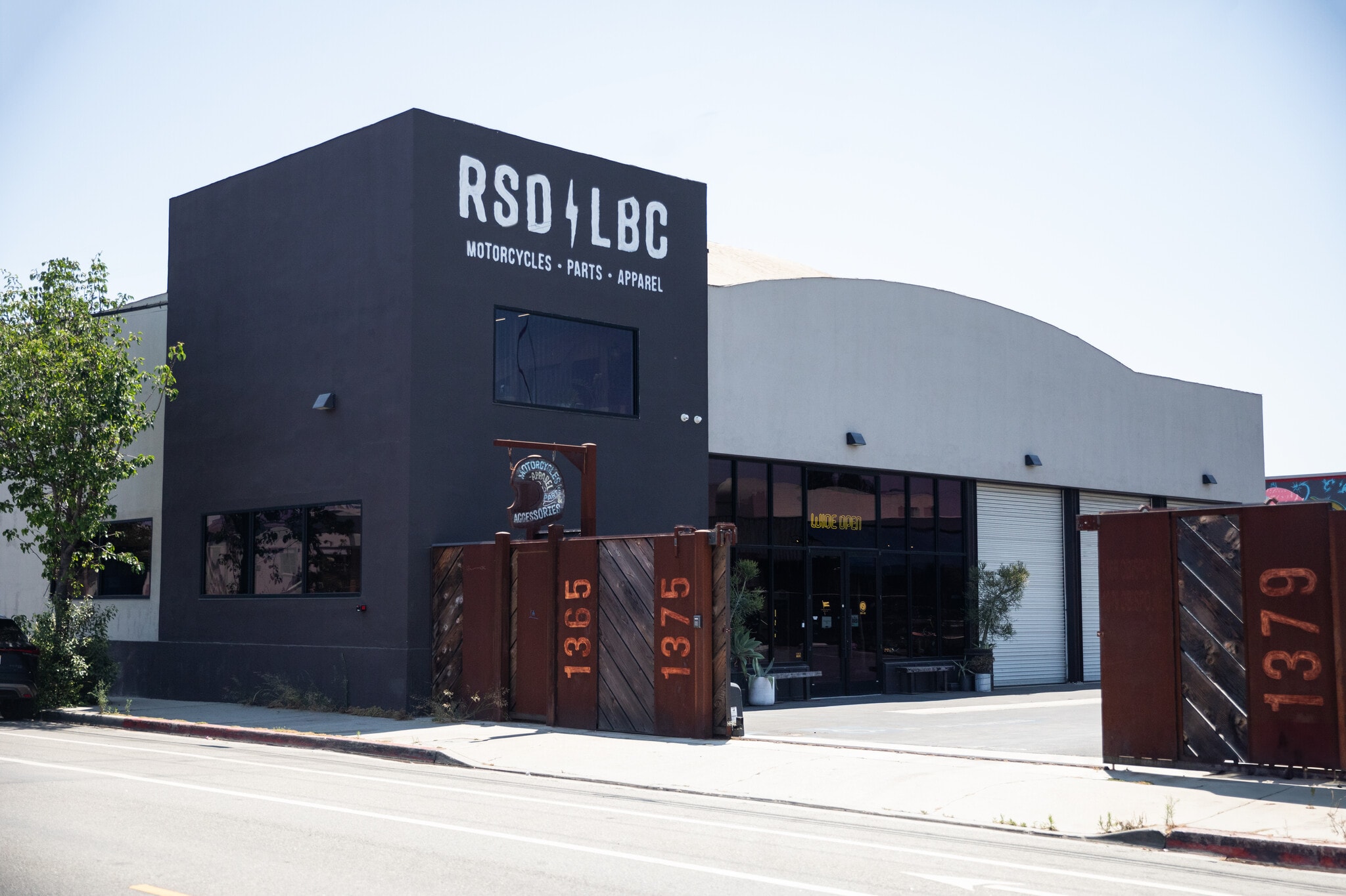 1365 Obispo Ave, Long Beach, CA for Rent