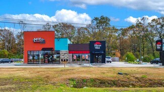 Byram, MS undefined - 5806 Terry Rd