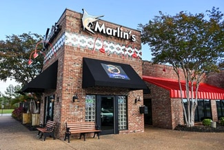 Decatur, AL undefined - 2148 Beltline Rd SW Decatur, AL undefined - 2148 Beltline Rd SW