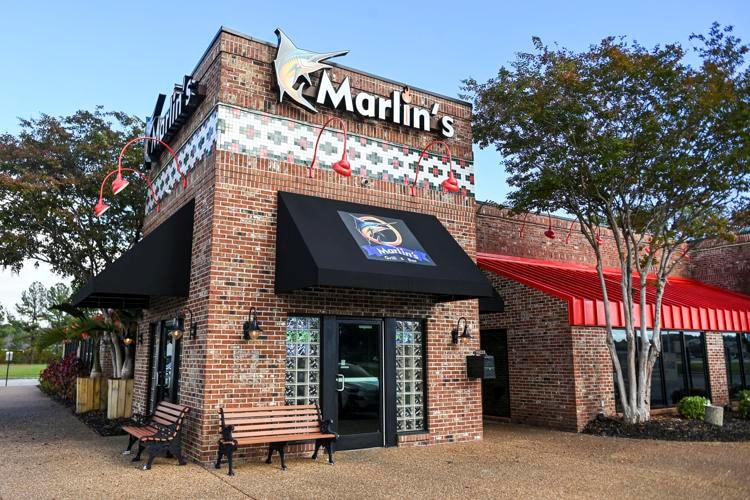 2148 Beltline Rd SW, Decatur, AL for Sale