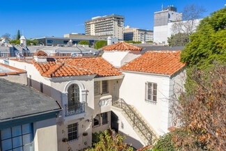 Beverly Hills, CA Apartments - 205 S Reeves Dr Beverly Hills, CA Apartments - 205 S Reeves Dr