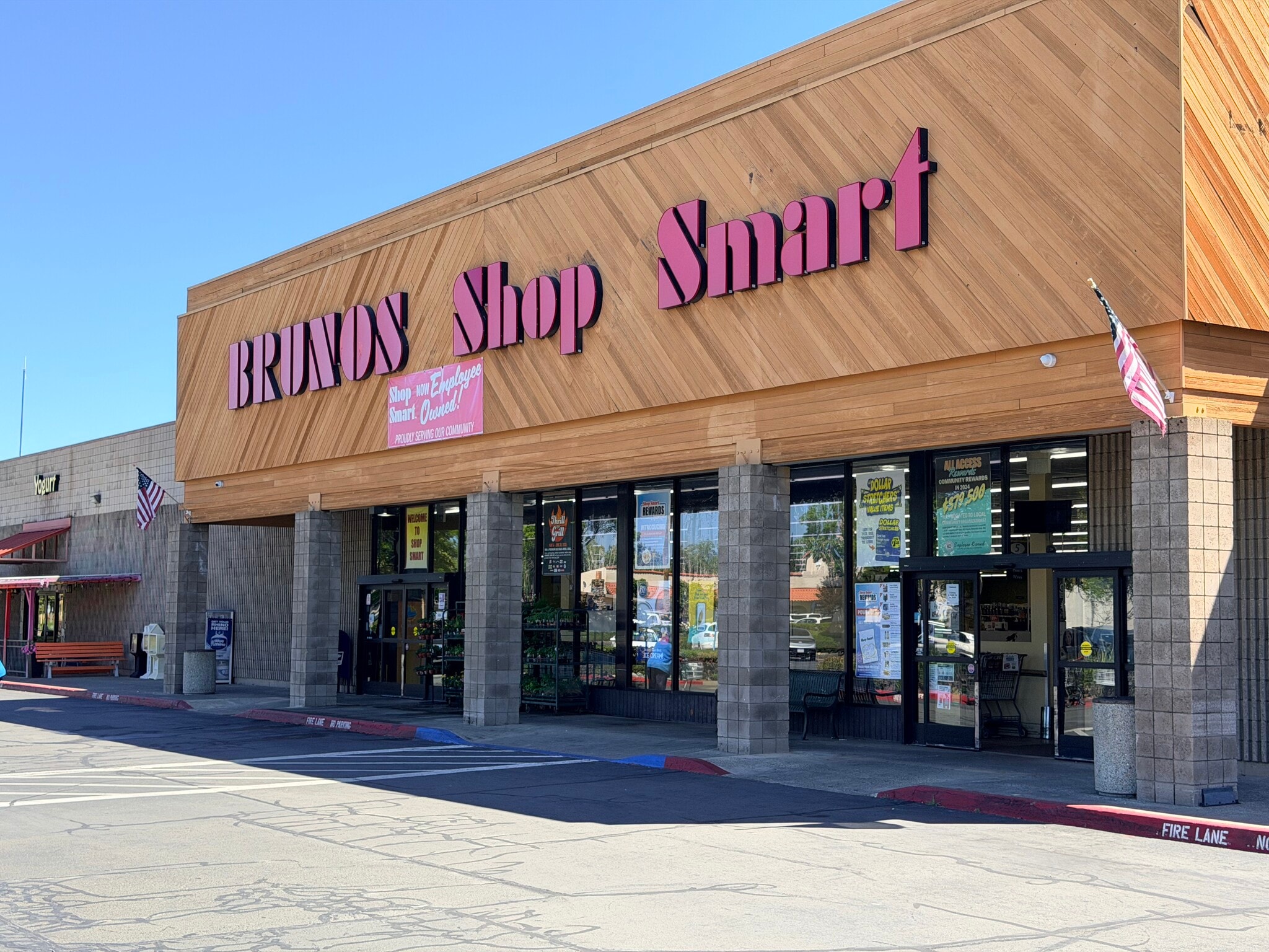 355 Lakeport Blvd, Lakeport, CA for Rent