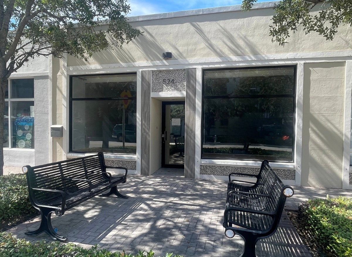 524-528 24th St, West Palm Beach, FL for Rent
