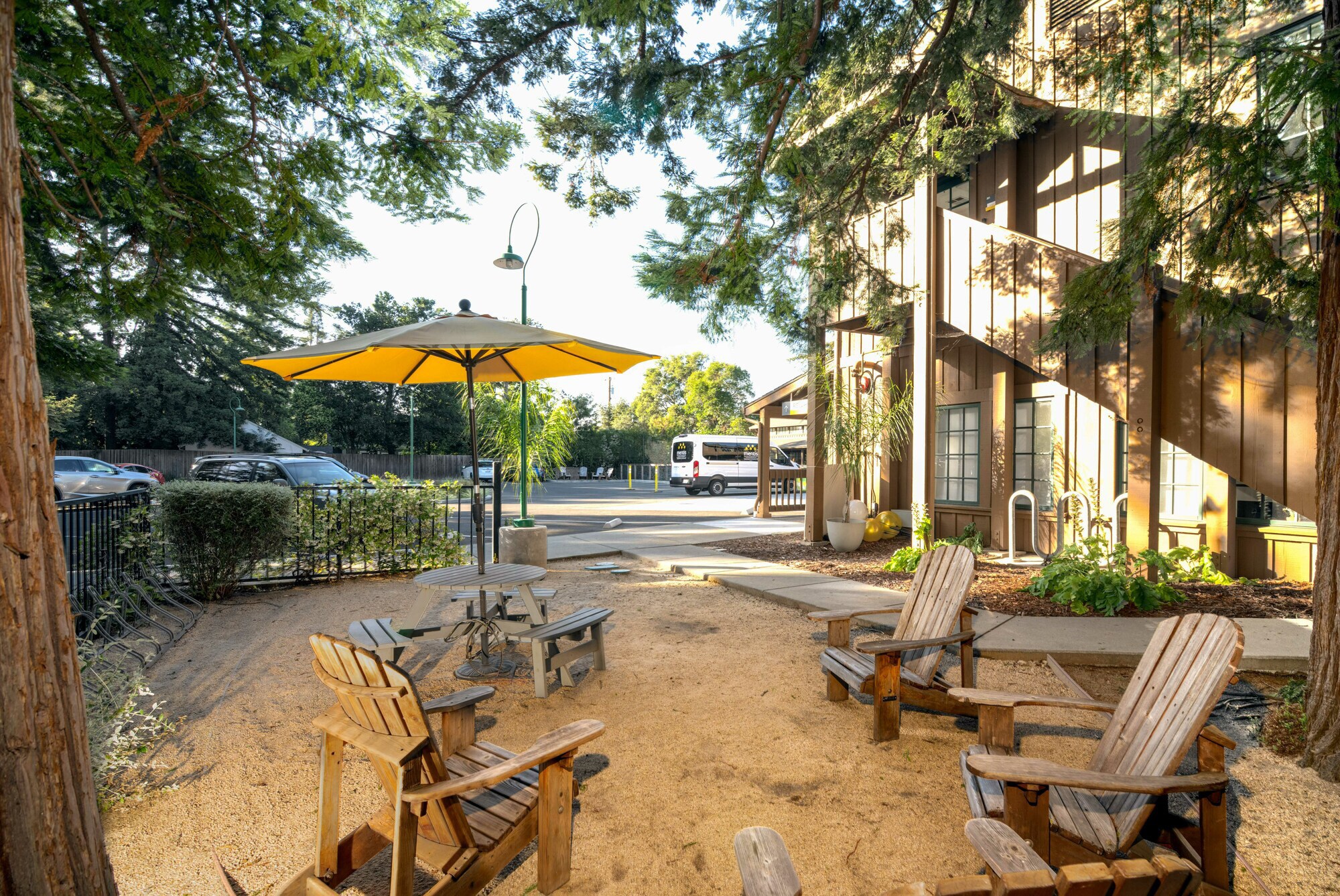 1272 Hayes St, Napa, CA for Rent