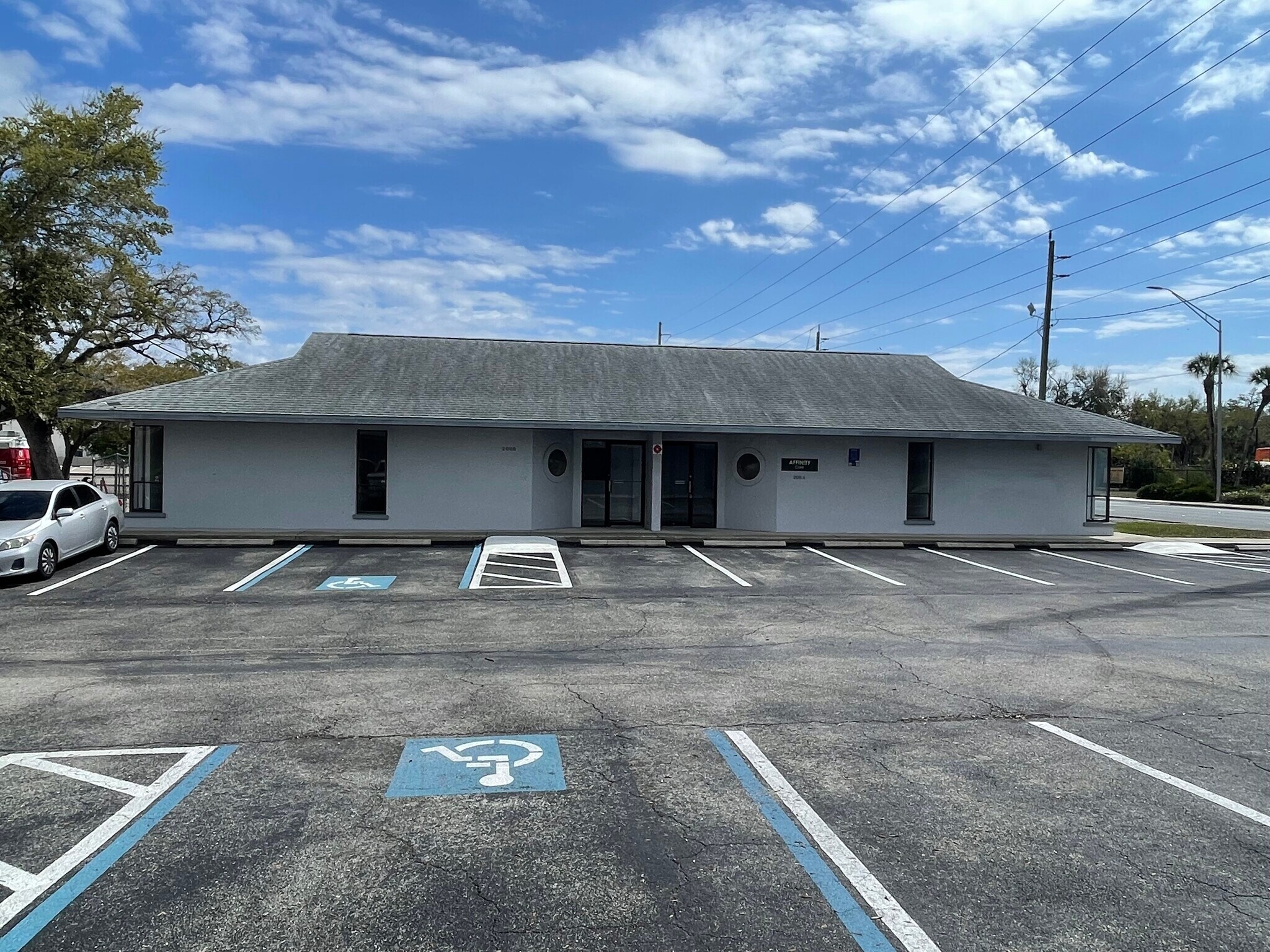 209 6th Ave, Bradenton, FL for Rent