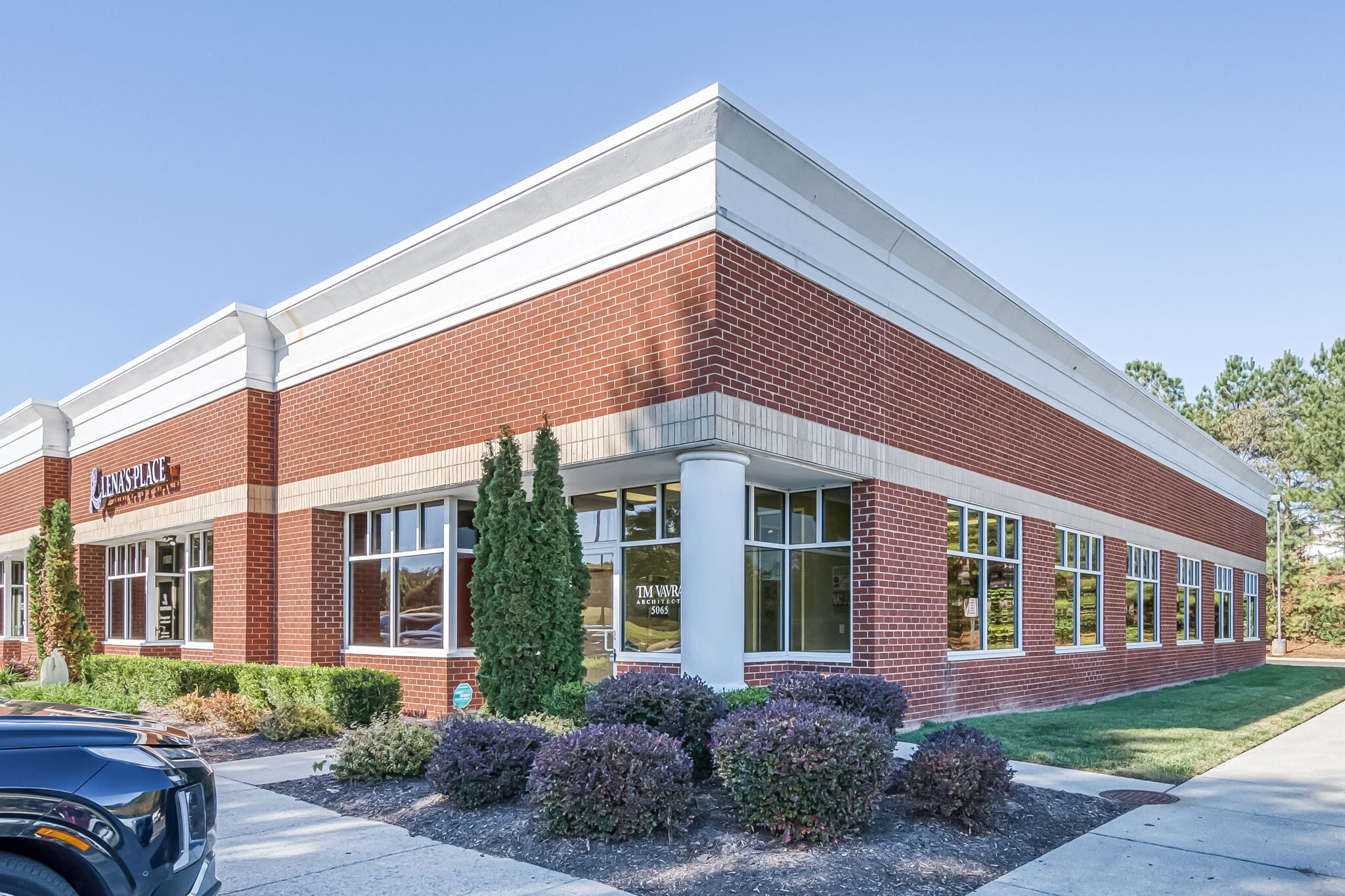 5037-5065 Craig Rath Blvd, Midlothian, VA for Sale