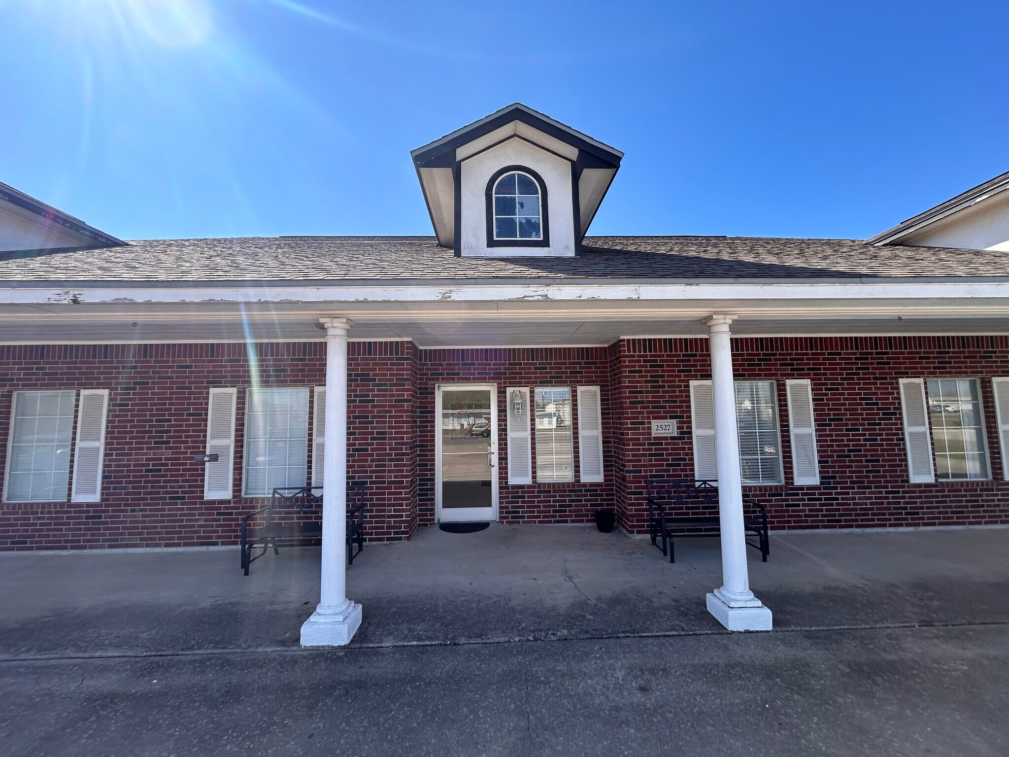 2527 Highway 361, Ingleside, TX for Rent