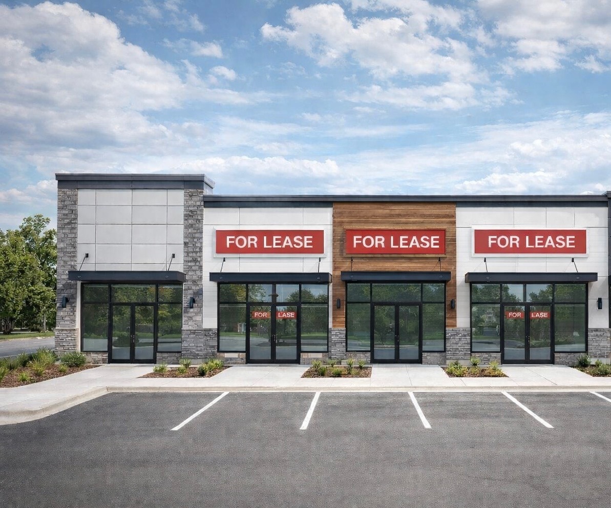 371 Lakeview Dr, Woodstock, ON for Rent