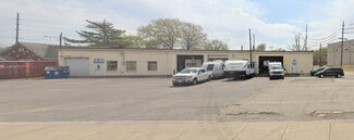 Saint Louis, MO Auto Repair - 270 Lemay Ferry Rd