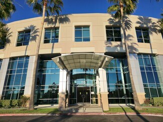 Irvine, CA Medical - 113 Waterworks Way