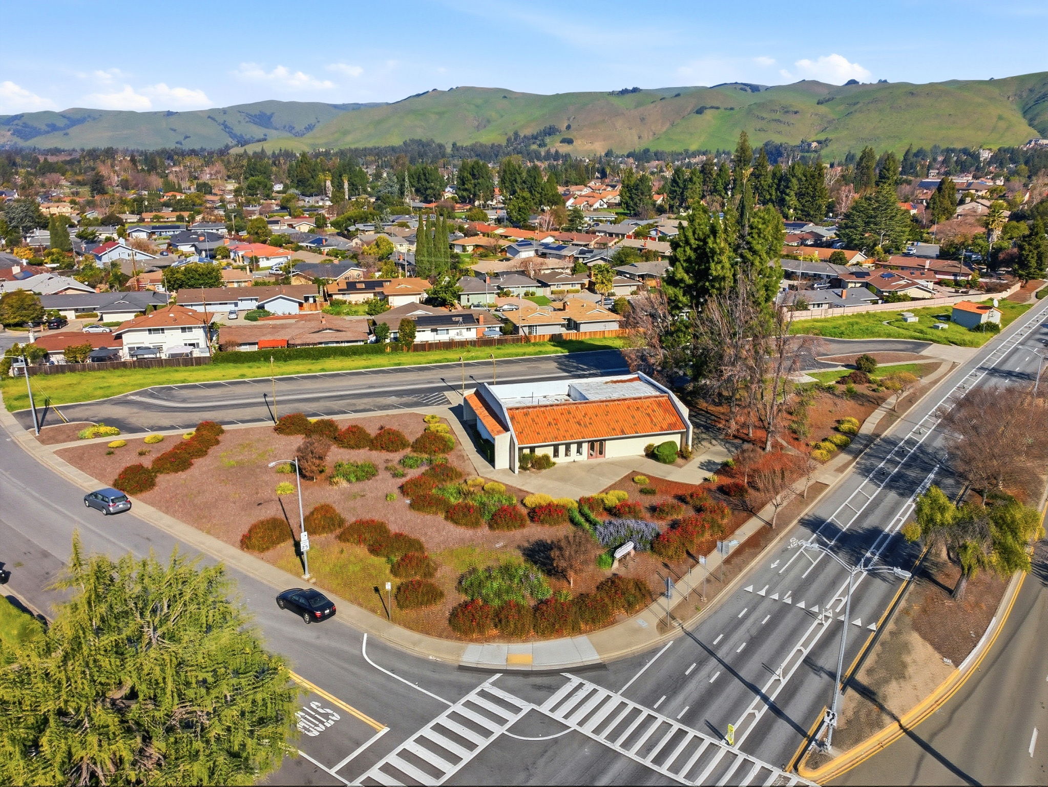 1351 Driscoll Rd, Fremont, CA for Sale