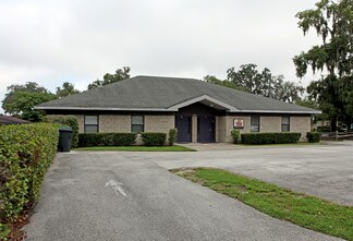 Ocala, FL undefined - 303 SW 8th St