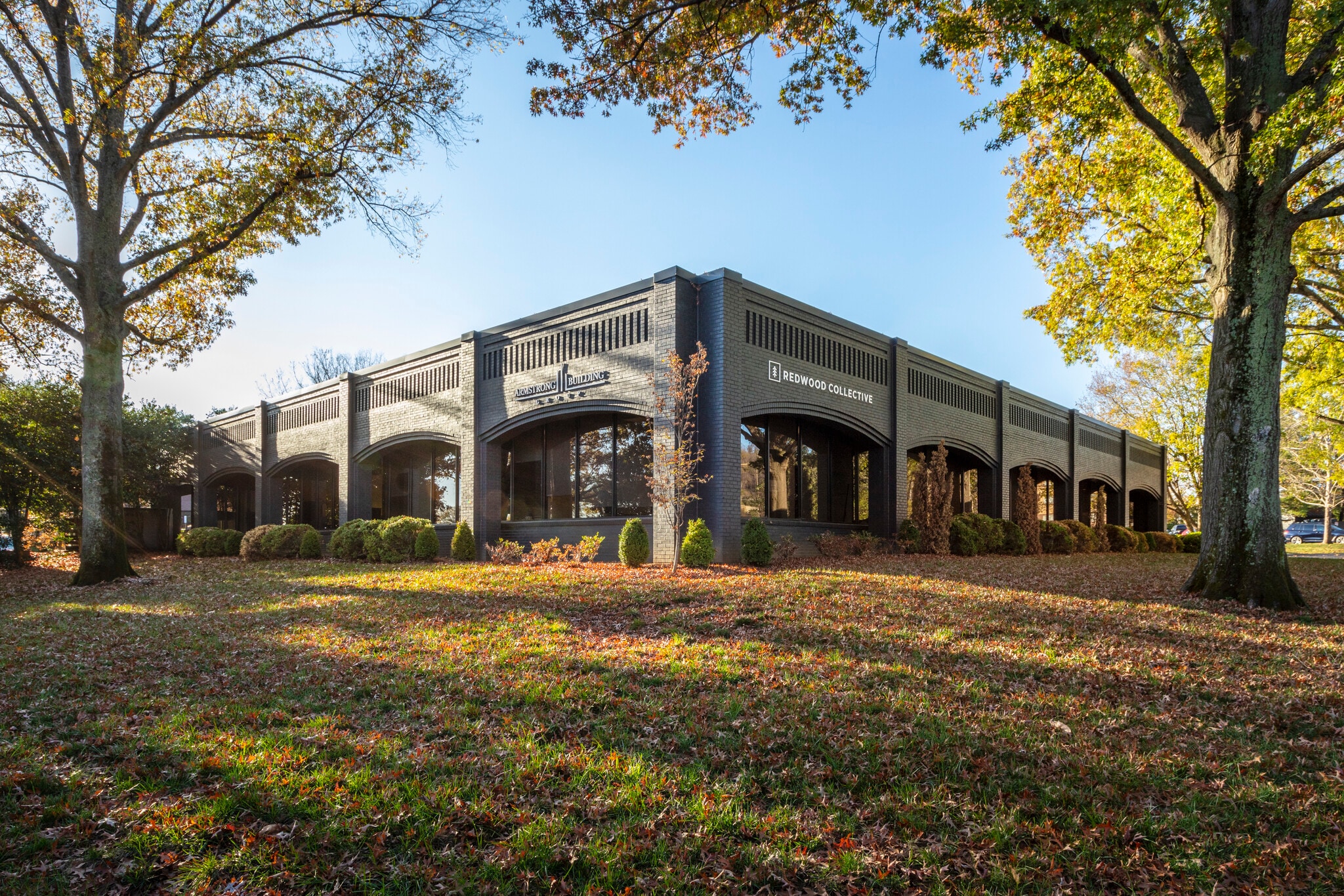 5100 Maryland Way, Brentwood, TN for Rent