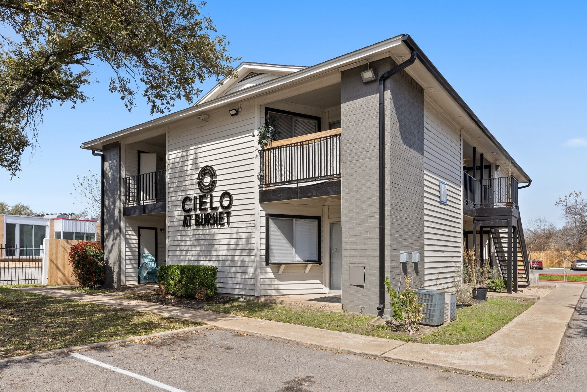 1814 Colony Creek Dr, Austin, TX for Sale