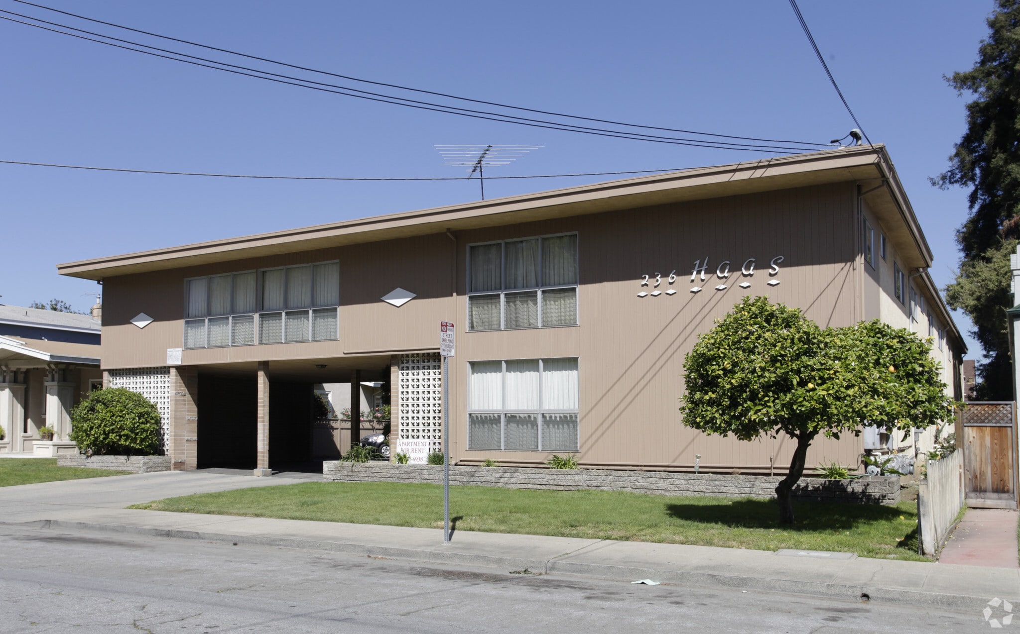 236 Haas Ave, San Leandro, CA for Sale