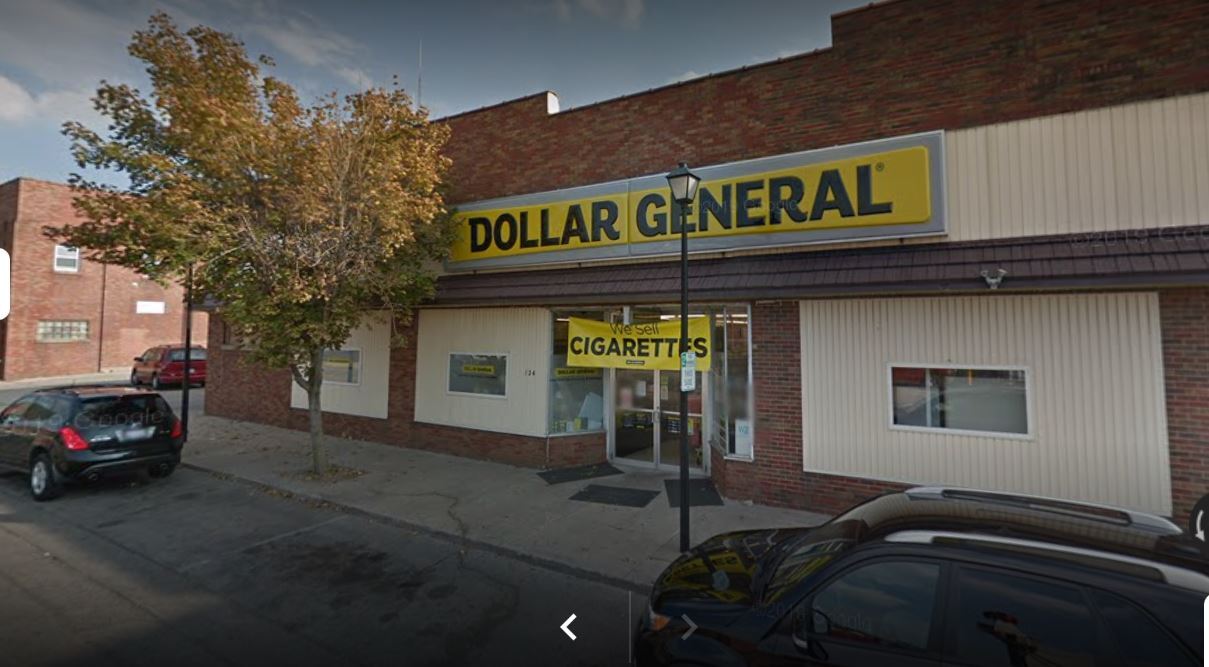 134 E Chestnut St, Canton, IL for Sale