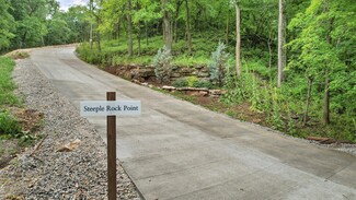 Defiance, MO Residential - Steeplerock Rd