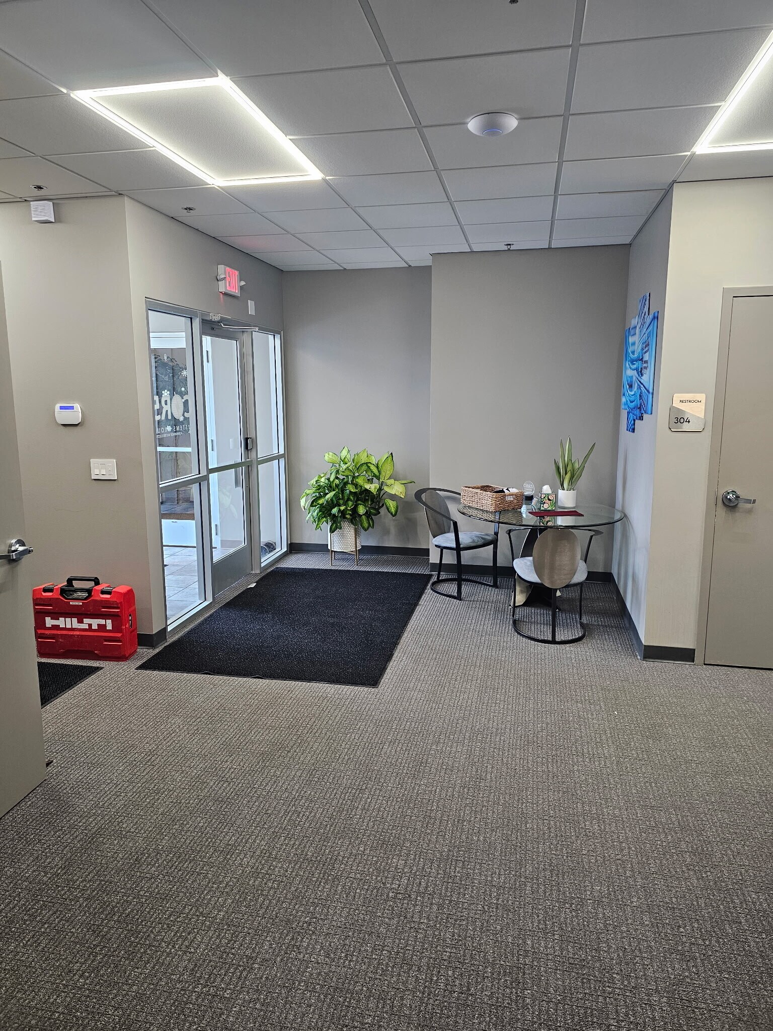 5500 Cottonwood Ln SE, Prior Lake, MN for Rent